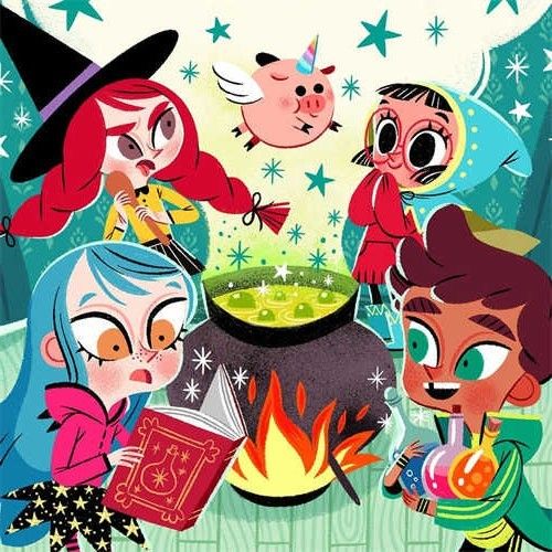 dnf生日礼包只能领一次吗　dnf生日礼包领取限制是一次吗