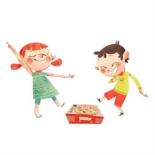 dnf现在怎么混票　DNF混票攻略分享