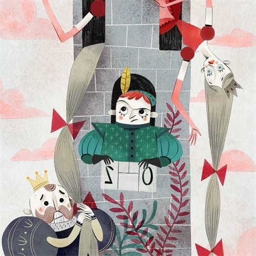 dnf生日礼盒里面有什么东西　dnf生日礼包包含哪些物品