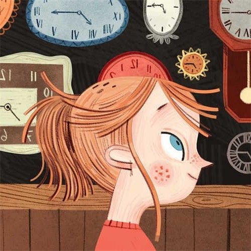 dnf生命脉动之地属性　DNF生命之源属性解析