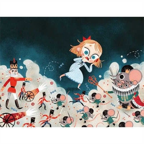 dnf申诉解封第三步过了不　dnf申诉解封第三步未完成