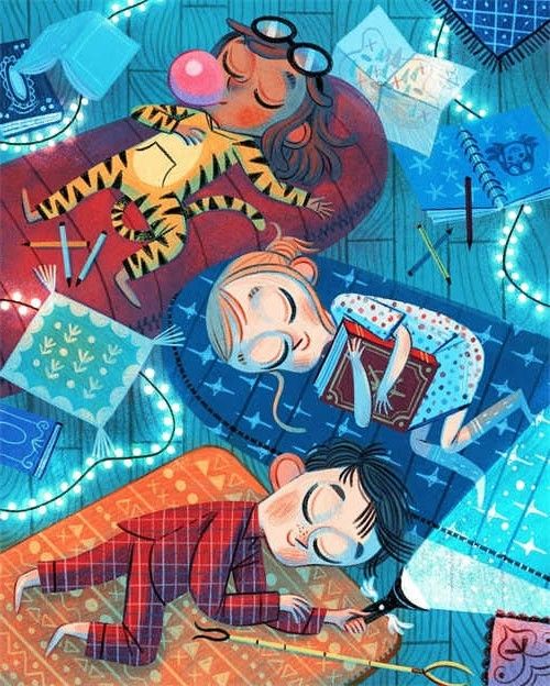 dnf用黑铁增幅12小技巧　DNF黑铁增幅12成功秘诀攻略