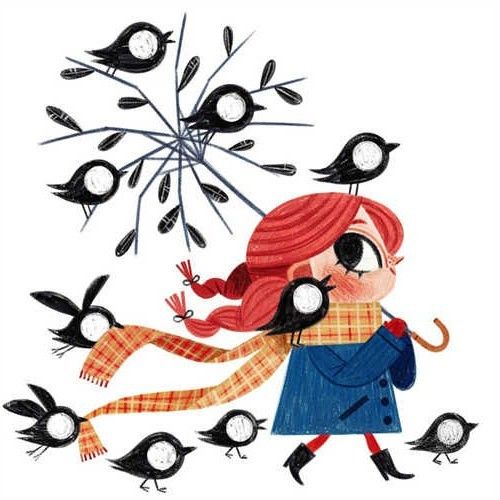 dnf现在怎么玩三年没玩了　DNF回归攻略：三年玩家复刻指南